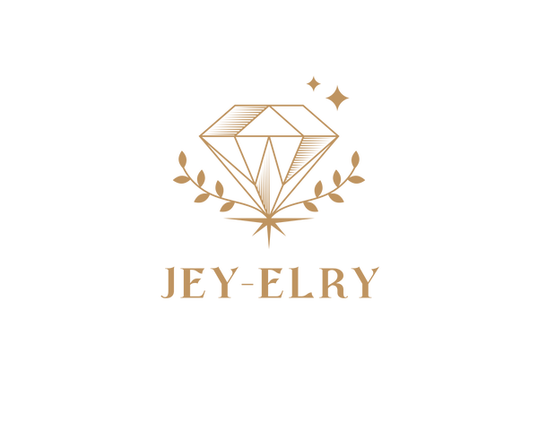 Jey-Elry